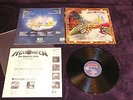 HELLOWEEN KEEPER OF THE SEVEN KEYS PART II NWOBHM 12