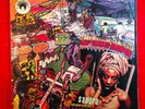 FELA KUTI Upside-Down / Go Slow w/ Sandra essential AFRO BEAT funk OG Hear it 