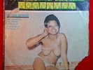 CLOVER COME TOGETHER 2 AFRO FUNK psych compilation DOVES APOSTLES ONE WORLD hear