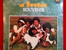 TROPICAL FIESTA ORCHESTRE a Festac Souvenir AFRO SOUKOUS Highlife HEAR IT