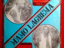 MAMO LAGBEMA Laisses Couler Vol. 1 killer og TOGO rare AFRO LATIN FUNK listen