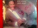 KIKI GYAN Feelin' Alright AFRO DISCO Boogie obscure nigeria og MONSTER Listen
