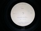 ABBA   unknown album   Test Pressing