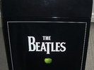 The Beatles: Box Set  (Vinyl, Nov-2012, 16 Lps ) New + Unplayed + 12 LPS SEALED
