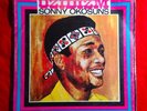 SONNY OKOSUNS OZZIDDI Ozidizm rare AFRO FUNK Psych Fuzz Nigeria OG LISTEN