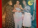 ESBEE FAMILY Chics and Chickens Rare AFRO BOOGIE FUNK disco killer Listen