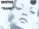 Smiths - Rank (Remastered) [Vinyl New]
