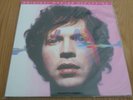 BECK - Sea Change **Vinyl-2LP**MFSL**individual numbered**NEW**