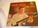 TOMMY STEELE & STEELMEN  10  STAGE  SHOW  