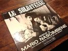 MARIO NASCIMBENE LP OST 