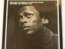 Miles Davis The Complete In A Silent Way Sessions 5LP Mosaic NM