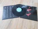 Depeche MODE - Violator LP / Vinyl - German / Intercord - 1990 - var. 4 - rare