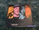 BEATLES SONGS PICTURES STORIES OF THE FABULOUS BEATLES ORG. 1964 VEEJAY PRESS