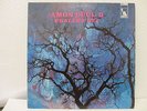PHALLUS DEI / AMON DUUL II / LIBERTY VINYL STEREO LP / GERMAN PRESSING LBS832791