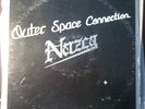 NAZCA LINE Outer Space Connection (Nazca Private)  US original