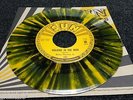 RUFUS THOMAS Jr - Bear Cat 7