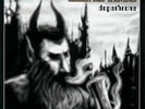 Electric Wizard DOPETHRONE New Sealed RISE ABOVE Gatefold VINYL 2 LP
