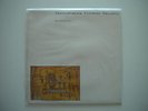 SPK, Leichenschrei LP Side Effect Records SER 02 UK 1982 Original Owner