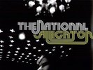 The National ALLIGATOR + MP3 Download Code New Sealed GREEN COLORED Vinyl LP