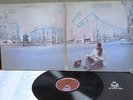 RISA POTTERS (& Capability Brown) TAKE ME AWAY. Rare 1972 U.S, press LP