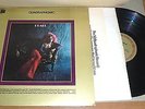 Janis Joplin: Pearl - Columbia Quadraphonic #CQ 30322
