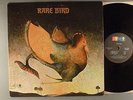 Rare Bird  Self-Titled    Prog Psych