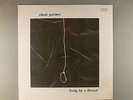 Silent Partner  Hung By A Thread   SEALED   Private Prog Psych