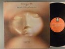 Socrates  Phos   With Vangelis O. Papathanassiou     Prog