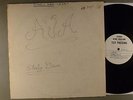 Steely Dan  Aja   Test Pressing