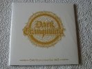 Dark Tranquillity Yesterworlds LP Brand New YELLOW/BLUE VINYL DEATH METAL