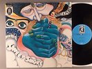 Sweet Smoke  Just A Poke   German Press  Prog Psych