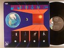 T.I.M.E.  Smooth Ball     Psych
