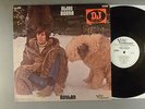 Terry Boylan  Alias Boona   White Label Promo