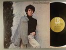 Tim Buckley  Self-Titled   Original Label