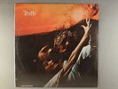 Truth, The  Self-Titled   SEALED    Psych   1970 People Records