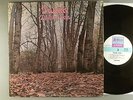 Twink  Think Pink   Prog Psych   Rare Original Label