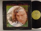 Van Morrison  Astral Weeks   Green Label