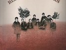 Blood, Sweat & Tears second LP Super Disk half speed analog master pressing
