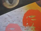 DOPE 80'S COSMIC PROG ROCK SYNTH LP BLACK MILK SAMPLES BREAKS LISTEN HEAR MPC