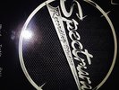 SPECTRUM LIBRARY LP - ALC/SID ROAMS STYLE SYNTH LOOPS AND BREAKS - MURDER - HEAR