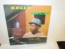 JAZZ LP WYNTON KELLY 