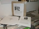 Neko Case Furnace Room Lullaby LP TEST PRESSING  1/25
