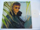 JOHN LENNON - ONCE UPON A TIME (RARE LP) COLOR VINYL not TMOQ