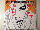 Air Playground Love Vinyl RAR Virgin Suicides SOURCE Soundtrack