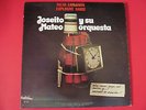 JOSEITO MATEO *** SALSA EXPLOSIVA ***  .SALSA LATIN BOOGALOO