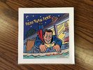 Less Than Jake - Hello Rockview 7