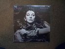 HOUNDS OF LOVE 10' VINYL LP KATE BUSH SEALED RECORD STORE DAY