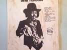 Jimi Hendrix   Broadcasts TMOQ 1841 Smoking Pig Label