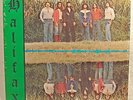 * * HALIFAX - SAME , RARE PRIVATE PRESS HARD ROCK SEALED N.O.S. 1981 LP. * *