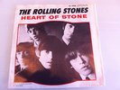 Rolling Stones -  7